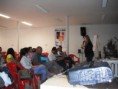 /album/galeria-de-fotos/jtrecife-005-jpg/